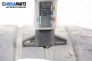 Летни гуми NEXEN 255/55/18, DOT: 0216 (Цената е за 2 бр.)