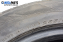 Летни гуми NEXEN 255/55/18, DOT: 0216 (Цената е за 2 бр.)