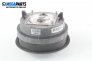 Airbag за BMW X5 Series E53 (05.2000 - 12.2006), 4+1 вр., джип, позиция: предна