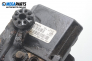 Помпа ABS за BMW X5 Series E53 (05.2000 - 12.2006), № Bosch 0 265 950 067