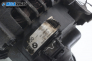 Алтернатор / генератор за BMW X5 Series E53 (05.2000 - 12.2006) 3.0 i, 231 к.с., № Valeo 2542377 B