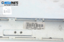 TV тунер за BMW X5 Series E53 (05.2000 - 12.2006), № BMW 6 923 268
