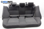 Комплект салон за BMW 3 Series E90 Touring E91 (09.2005 - 06.2012), 4+1 вр.