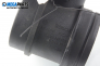 Дебитомер за BMW 3 Series E90 Touring E91 (09.2005 - 06.2012) 318 i, 129 к.с., № Bosch 0 280 218 165