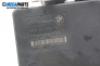 Помпа ABS за BMW 3 Series E90 Touring (E91) (09.2005 - 06.2012), № Ate 3452 6776056-01