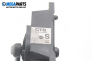 Потенциометър газ  за Nissan Qashqai I SUV (12.2006 - 04.2014), №  1277B