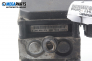 Помпа ABS за Nissan Qashqai I SUV (12.2006 - 04.2014), № BOSCH 0 265 950 674