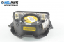 Airbag за Opel Vectra C Sedan (04.2002 - 01.2009), 4+1 вр., седан, позиция: предна
