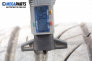 Летни гуми BRIDGESTONE 225/55/16, DOT: DFK3911