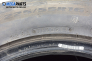 Летни гуми BRIDGESTONE 225/55/16, DOT: DFK3911