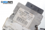 Помпа ABS за Opel Vectra C Sedan (04.2002 - 01.2009), № 54084636H