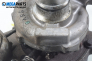 Турбо за Opel Vectra C Sedan (04.2002 - 01.2009) 2.2 DTI 16V, 125 к.с., № 24 445 062