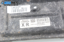 Компютър двигател за Nissan Micra III Hatchback (01.2003 - 06.2010) 1.2 16V, 80 к.с., № MEC37-300 D15Z19