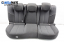 Комплект салон за Renault Megane II Grandtour (08.2003 - 08.2012), 4+1 вр.
