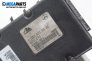 Помпа ABS за Mercedes-Benz CLK-Class Coupe (C208) (06.1997 - 09.2002), № A 003 431 03 12