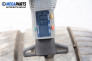 Летни гуми MICHELIN 225/50/16, DOT: 1716