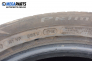 Летни гуми MICHELIN 225/50/16, DOT: 1716