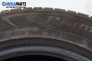 Летни гуми MICHELIN 205/55/16, DOT: 0516