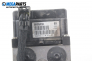 Помпа ABS за Opel Meriva A Hatchback (05.2003 - 05.2010), № Bosch 0 273 004 655