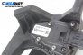 Потенциометър газ  за Opel Meriva A Hatchback (05.2003 - 05.2010), № GM 93335443