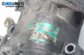Компресор климатик за Opel Meriva A Minivan (05.2003 - 05.2010) 1.7 CDTI, 100 к.с., GM 24 421 642