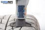 Зимни гуми BRIDGESTONE 185/60/15, DOT: 2116