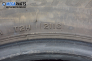 Зимни гуми BRIDGESTONE 185/60/15, DOT: 2116