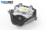 Airbag за Mazda 5 Minivan I (02.2005 - 12.2010), 4+1 вр., миниван, позиция: предна