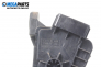 Потенциометър газ  за Mazda 5 Minivan I (02.2005 - 12.2010), № 198800-3480