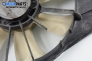 Перка охлаждане за Mazda 5 Minivan I (02.2005 - 12.2010) 2.0 CD, 143 к.с.