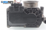 Дроселова клапа за Mazda 5 Minivan I (02.2005 - 12.2010) 2.0 CD, 143 к.с., № RF7J 136B0 C