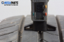 Летни гуми MICHELIN 205/55/16, DOT: 0315