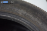 Летни гуми MICHELIN 205/55/16, DOT: 0315
