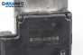Помпа ABS за BMW 3 Series E46 Sedan (02.1998 - 04.2005), № 34.51-6 751 768