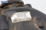 Диференциал за BMW 3 Series E46 Sedan (02.1998 - 04.2005) 320 d, 136 к.с., № 1428796/N2340M