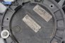 Перка охлаждане за BMW 7 Series E65 (11.2001 - 12.2009) 730 d, 218 к.с.