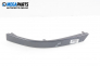 Лайсна под стоп за BMW 7 Series E65 (11.2001 - 12.2009), седан, позиция: дясна
