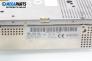 CD плеър за BMW 7 Series E65 (11.2001 - 12.2009)