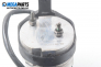 Помпа ABS/DSC за BMW 7 Series E65 (11.2001 - 12.2009)