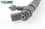 Дюза дизел за BMW 7 Series E65 (11.2001 - 12.2009) 730 d, 218 к.с., № Bosch 0 445 110 131