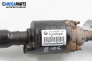 Стабилизираща щанга с Dynamic Drive за BMW 7 Series E65 (11.2001 - 12.2009), седан, № 3712 6752801-05