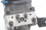 Помпа ABS за BMW 7 Series E65 (11.2001 - 12.2009), № Bsoch 0 265 225 007