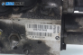 Хидравлична помпа окачване за BMW 7 Series E65 (11.2001 - 12.2009) 730 d, 218 к.с., № VB675870406