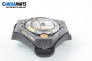 Airbag за Audi A6 Allroad  C5 (05.2000 - 08.2005), 4+1 вр., комби, позиция: предна