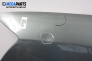 Калник за Audi A6 Allroad  C5 (05.2000 - 08.2005), 4+1 вр., комби, позиция: предна, лява