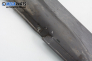 Праг за Audi A6 Allroad  C5 (05.2000 - 08.2005), 4+1 вр., комби, позиция: лява