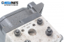 Помпа ABS за Audi A6 Allroad  C5 (05.2000 - 08.2005), № Bosch 0 265 202 401