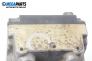 Помпа ABS за Mercedes-Benz E-Class Sedan (W210) (06.1995 - 08.2003), № Bosch 0 265 217 007