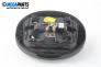 Airbag за Renault Megane II Hatchback (07.2001 - 10.2012), 2+1 вр., хечбек, позиция: предна