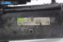 Стартер за Renault Megane II Hatchback (07.2001 - 10.2012) 1.9 dCi (BM0G, CM0G), 120 к.с., № 8200075362B